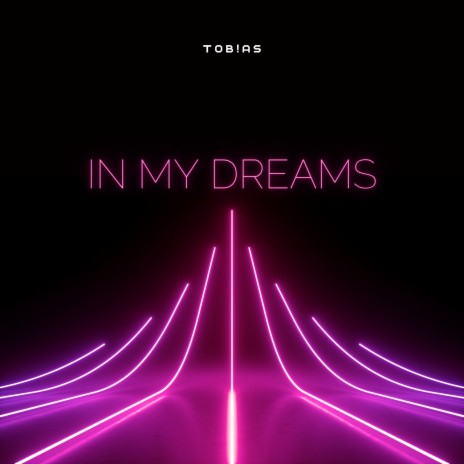 In My Dreams (Extended Mix) | Boomplay Music