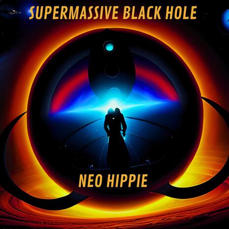 Supermassive Black Hole | Boomplay Music