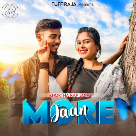 More Jaan | Boomplay Music