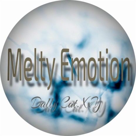 Melty Emotion | Boomplay Music