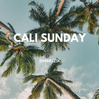 Cali Sunday