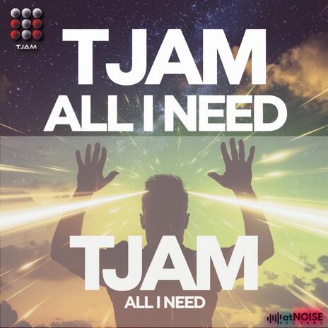 All I need (Short Mix) | Boomplay Music