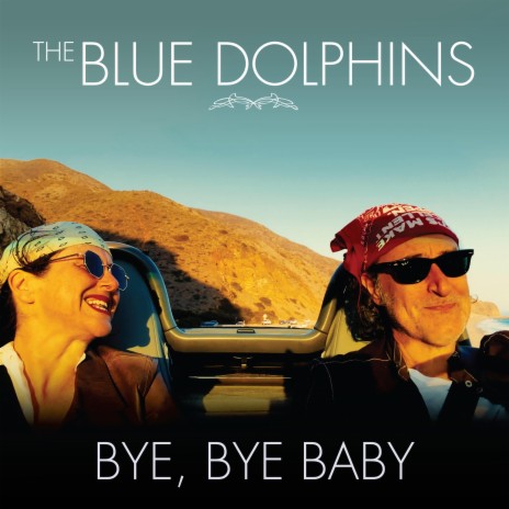 Bye, Bye Baby | Boomplay Music