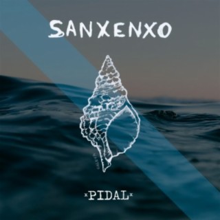 Sanxenxo