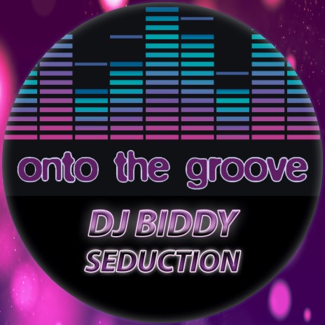 Seduction | Boomplay Music