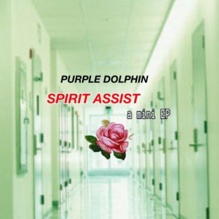 SPIRIT ASSIST: a mini EP