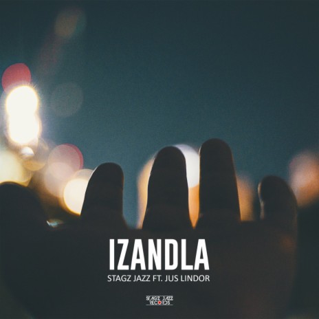 Izandla (Deluxe Edition) ft. Jus Lindor