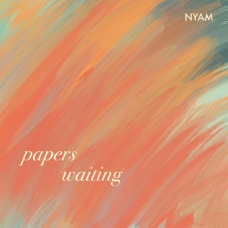 NYAM