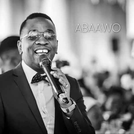 Abaawo | Boomplay Music