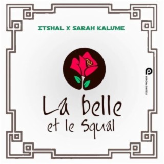 Labelle & le squale