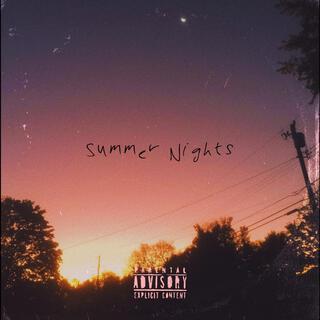 Summer Nights