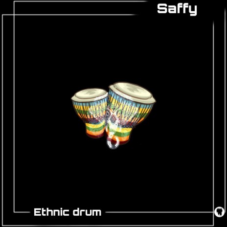 Ethnic Drum | Boomplay Music