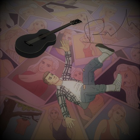 Amamakosa | Boomplay Music