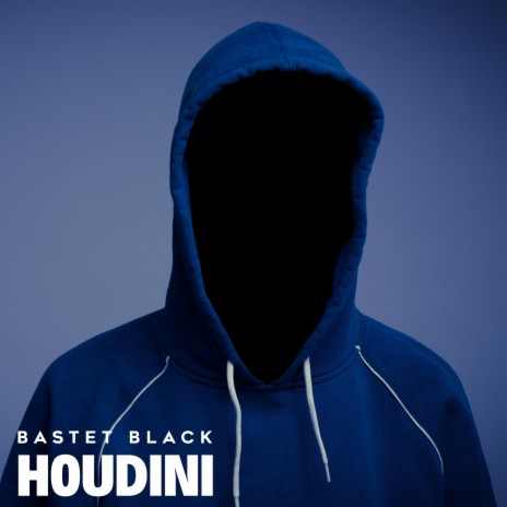 Houdini | Boomplay Music