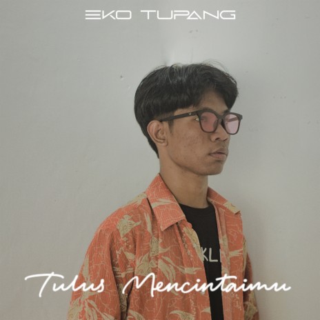 Tulus Mencintaimu | Boomplay Music