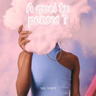 A quoi tu penses ?