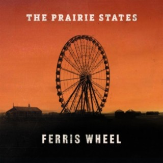 The Prairie States