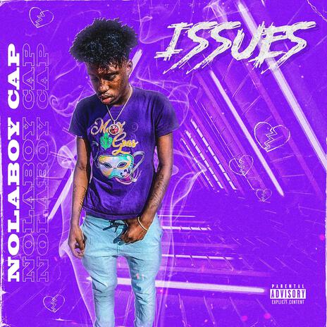 Issues | Boomplay Music