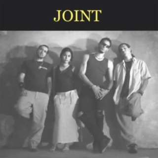 Joint