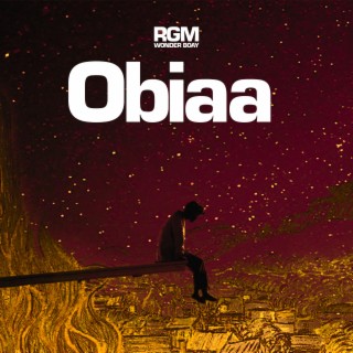 Obiaa lyrics | Boomplay Music