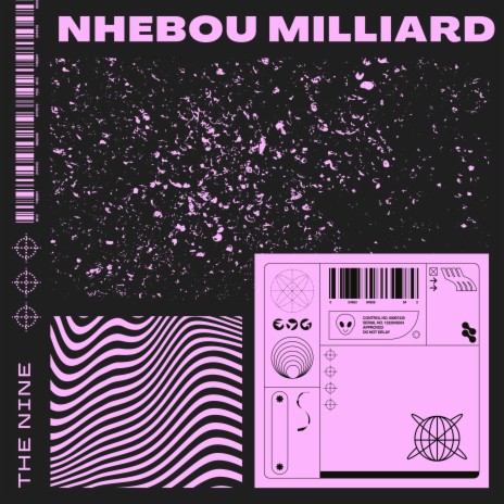 Nhebou Milliard | Boomplay Music