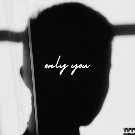 ONLY YOU ft. Coties