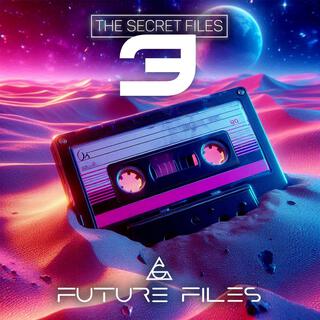 The Secret Files 3