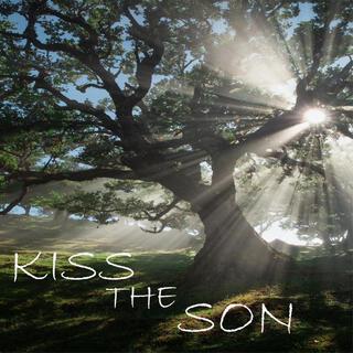 Kiss The Son