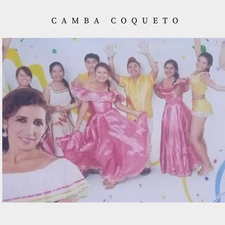 Camba Coqueto