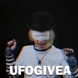 UFOGIVEA