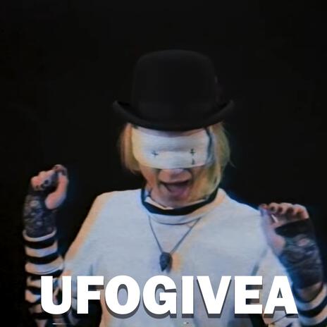 UFOGIVEA | Boomplay Music