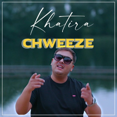 Khatira | Boomplay Music