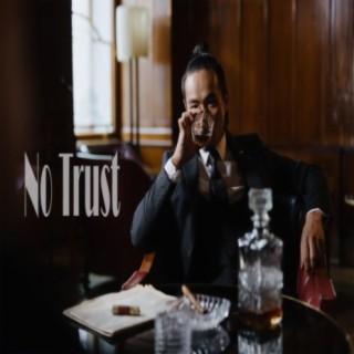 No Trust