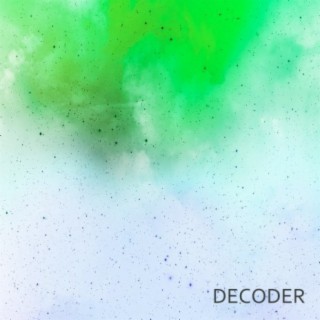 Decoder