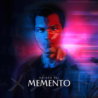 Memento