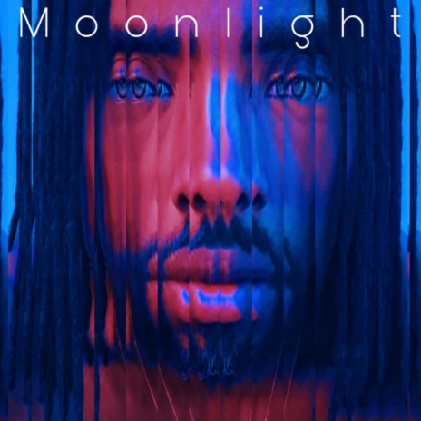 Moonlight | Boomplay Music