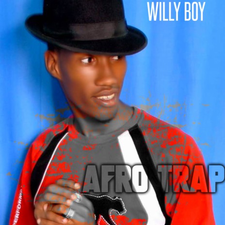 Afro trap | Boomplay Music