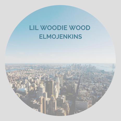 Elmojenkins ft. Derek, Sammie, Yanni, Elyanna & Cool | Boomplay Music