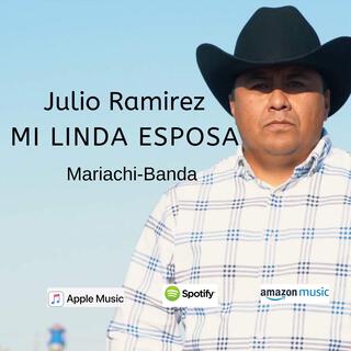 Mi Linda Esposa lyrics | Boomplay Music