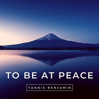 To Be at Peace