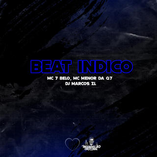 Beat Indico