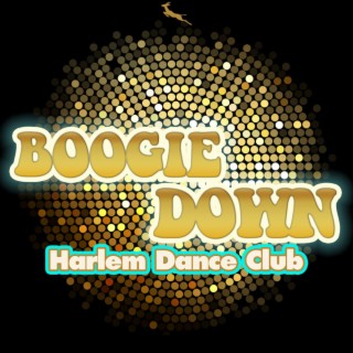 Boogie Down