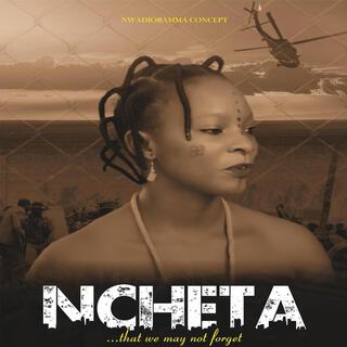 Ncheta