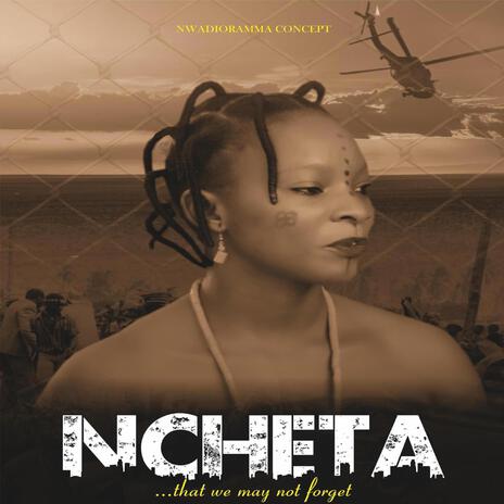 Ncheta | Boomplay Music