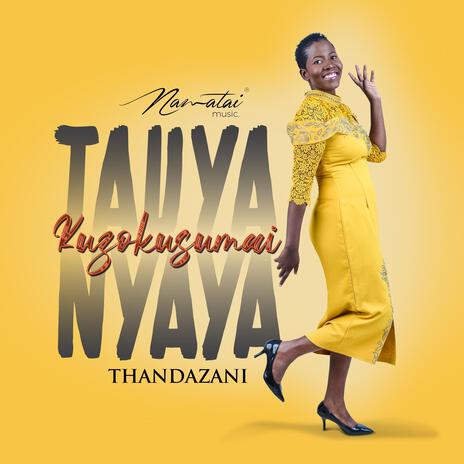 Tauya kuzokusumai Nyaya | Boomplay Music