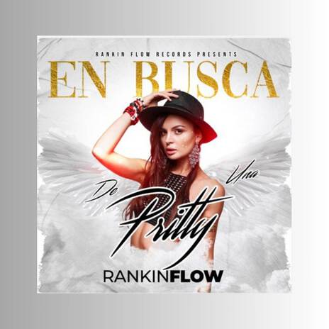 En Busca De Una Pritty | Boomplay Music