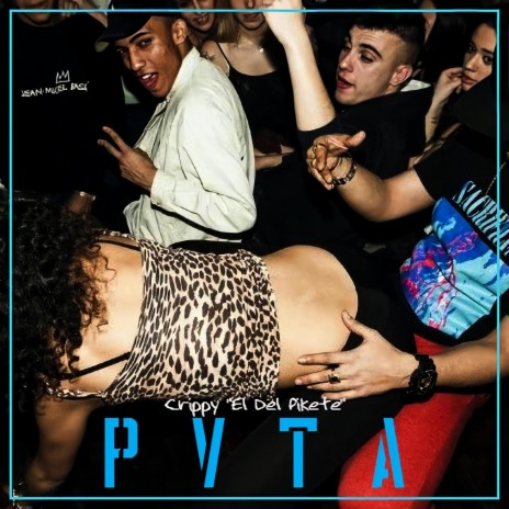 PVTA | Boomplay Music