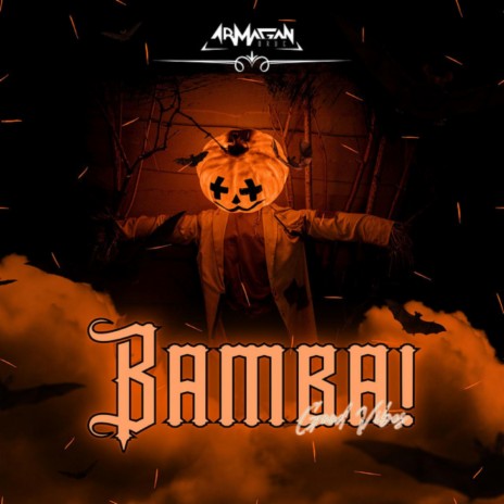 Bamba! | Boomplay Music