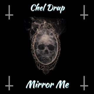 Mirror Me