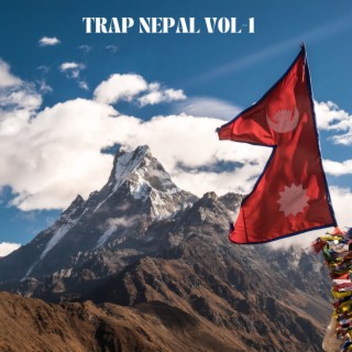 Trap Nepal, Vol. 1